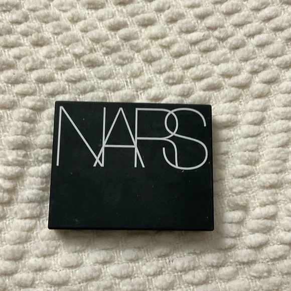 Sold - Picture 6 of 6